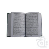 Inner Image Holy Quran(13 Line Hafizi) 23L